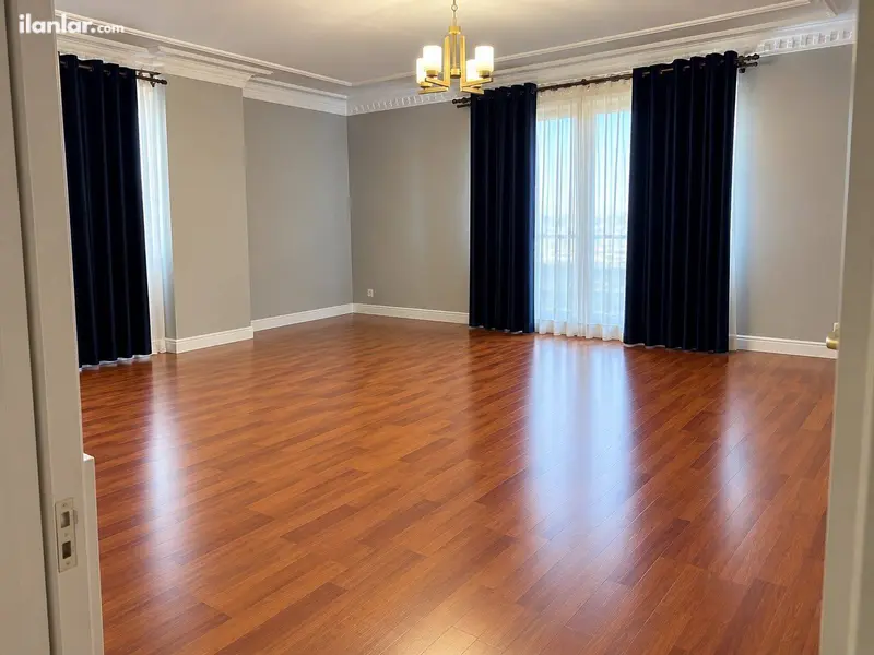 İstanbul Esenyurt Hürriyet Mahallesi 3+1 125 m² satılık daire - Fotoğraf 1