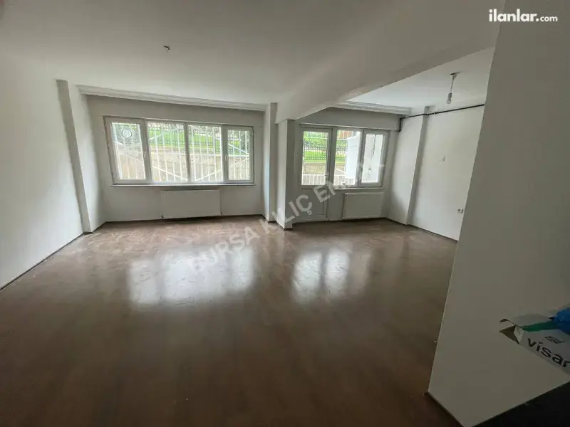 Bursa Yıldırım Namazgah Mahallesi 2+1 100 m² kiralık daire - Fotoğraf 1