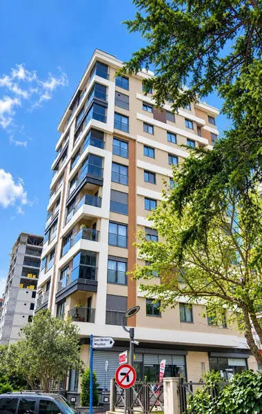 Ankara Çankaya Üniversiteler Mahallesi 2+1 110 m² kiralık ara Kat - Fotoğraf 1
