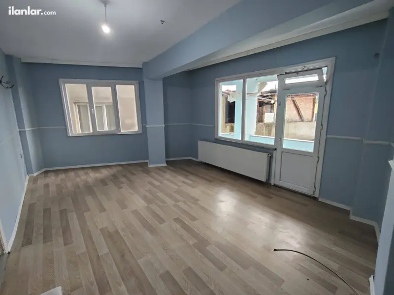 İstanbul Kağıthane Şirintepe Mahallesi 2+1 110 m² kiralık ara Kat - Fotoğraf 1