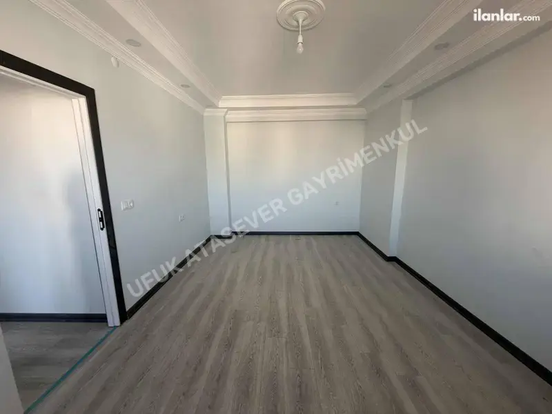 Tekirdağ Çerkezköy Kızılpınar Namık Kemal Mahallesi 2+1 100 m² satılık daire - Fotoğraf 1