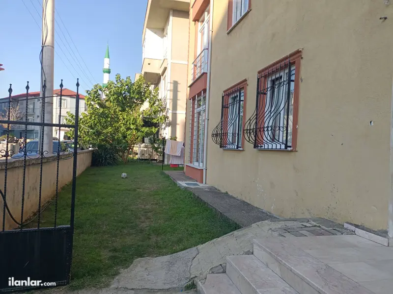 Kocaeli Derince Sırrıpaşa Mahallesi 80 m² satılık - Fotoğraf 1