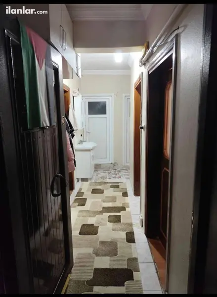 İstanbul Sultangazi Esentepe Mahallesi 90 m² satılık - Fotoğraf 1