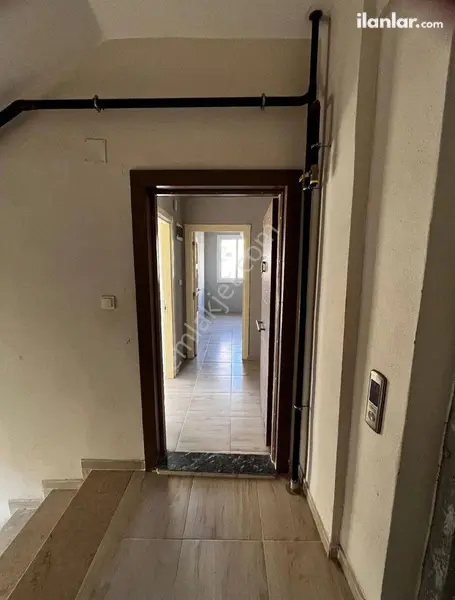 Adana Sarıçam Esentepe Mahallesi 75 m² kiralık apartman Dairesi - Fotoğraf 1