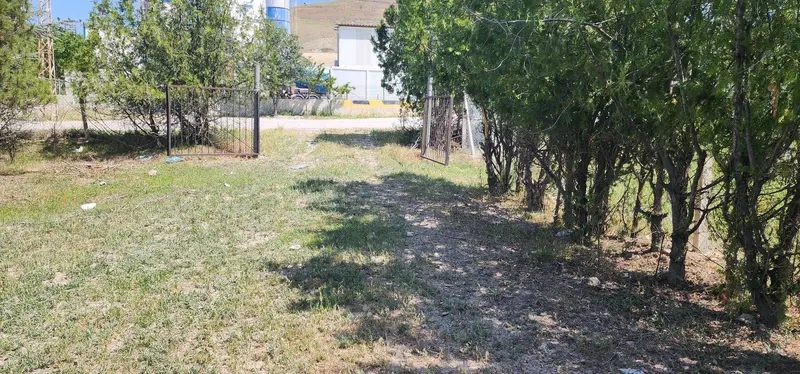 Ankara Bala Beynam Mahallesi 17.500 m² satılık tarla arsa - Fotoğraf 1