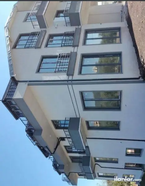 Kocaeli Kandıra Orhan Mahallesi 2+1 131 m² satılık daire - Fotoğraf 1