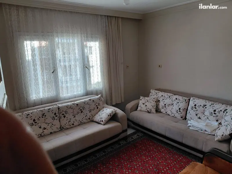 Adana Ceyhan Mithat Paşa Mahallesi 145 m² satılık - Fotoğraf 1