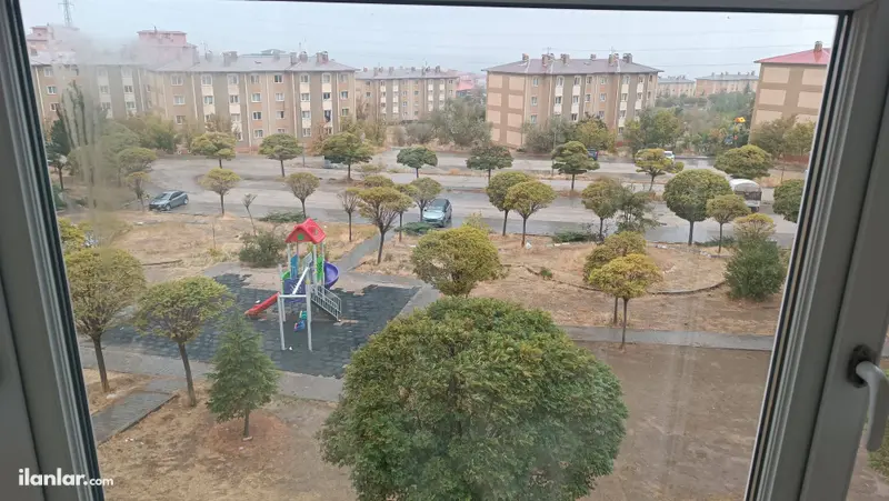 Van Edremit Erdemkent Mahallesi 75 m² satılık - Fotoğraf 1