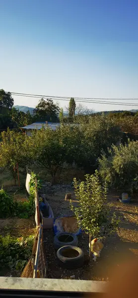 Denizli Kale Özlüce Mahallesi 3+1 120 m² satılık müstakil Ev - Fotoğraf 1