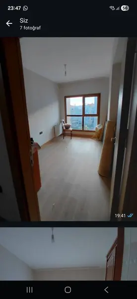 İstanbul Kağıthane Merkez Mahallesi 88 m² satılık - Fotoğraf 1
