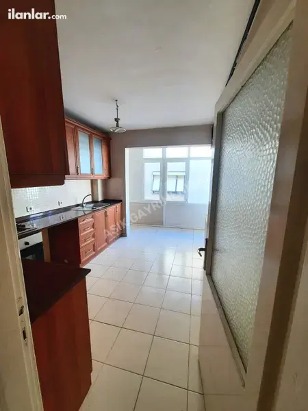 İzmir Tire 4 Eylül Mah. Mahallesi 3+1 120 m² satılık daire - Fotoğraf 1