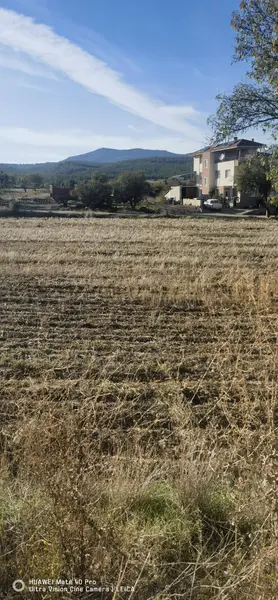 Denizli Acıpayam Akalan Mahallesi 443 m² satılık - Fotoğraf 1
