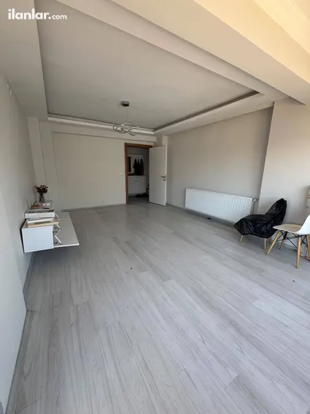 İzmir Torbalı İnönü Mahallesi 3+1 135 m² kiralık daire - Fotoğraf 1