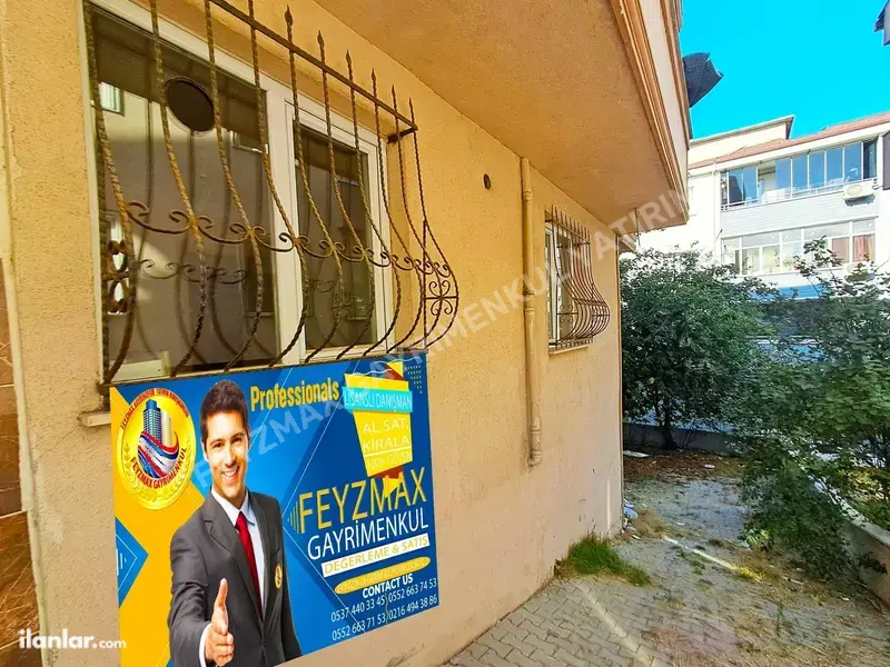 Tekirdağ Çorlu Hıdırağa Mahallesi 90 m² satılık - Fotoğraf 1
