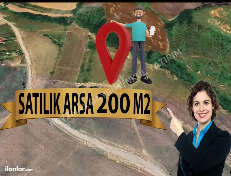 İstanbul Tuzla Tepeören Mahallesi 200 m² satılık - Fotoğraf 1