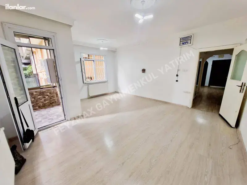 İstanbul Pendik Güzelyalı Mahallesi 106 m² kiralık - Fotoğraf 1