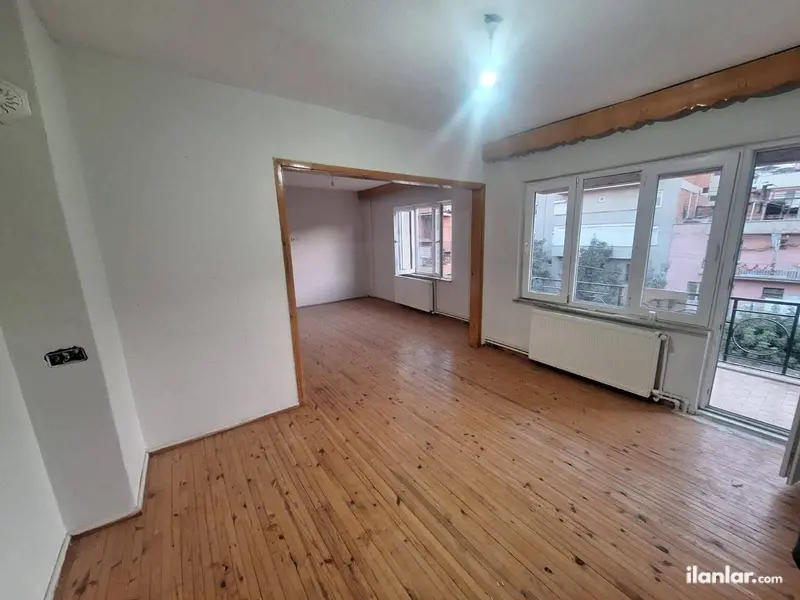 Denizli Merkezefendi Yeni Mahallesi 170 m² kiralık - Fotoğraf 1