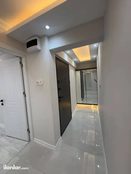 İstanbul Ümraniye Çakmak Mahallesi 118 m² kiralık - Fotoğraf 1