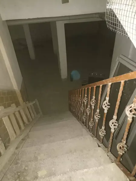 Denizli Merkezefendi Yeni Mahallesi 140 m² kiralık - Fotoğraf 1