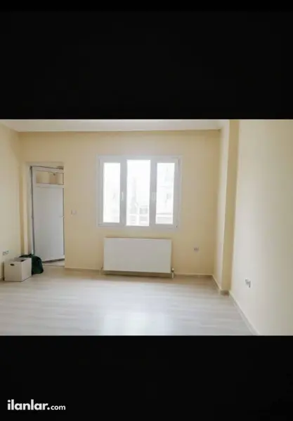 Hatay Belen Fatih Mahallesi 179 m² satılık - Fotoğraf 1
