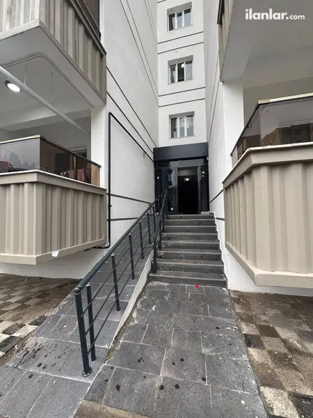 Diyarbakır Bağlar Bağcılar Mahallesi 70 m² kiralık - Fotoğraf 1