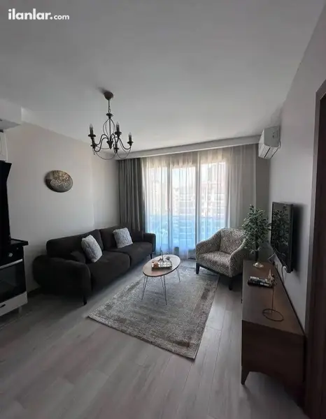 Kayseri Talas Mevlana Mahallesi 65 m² kiralık - Fotoğraf 1