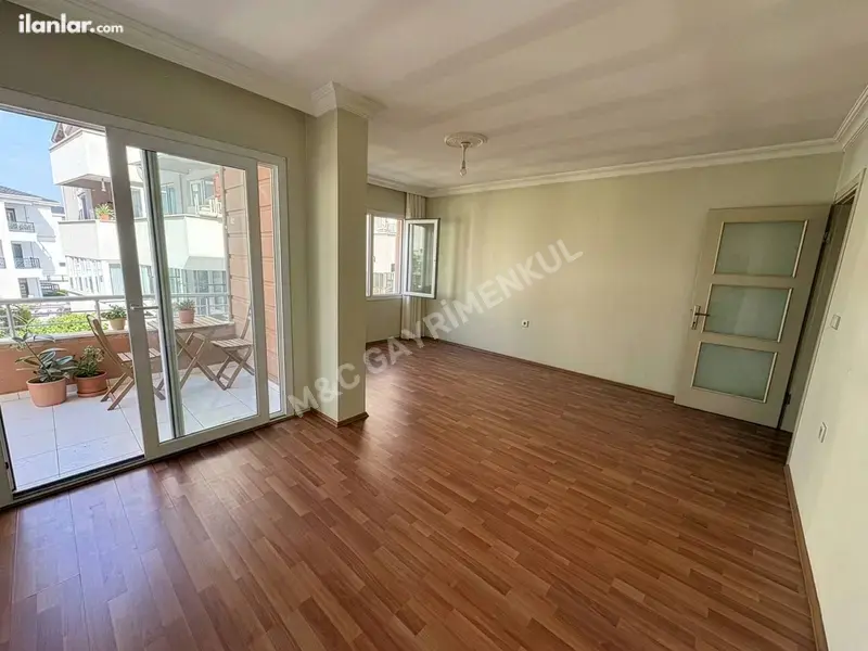 Çanakkale Ayvacık Küçükkuyu Bld. Mahallesi 100 m² kiralık - Fotoğraf 1
