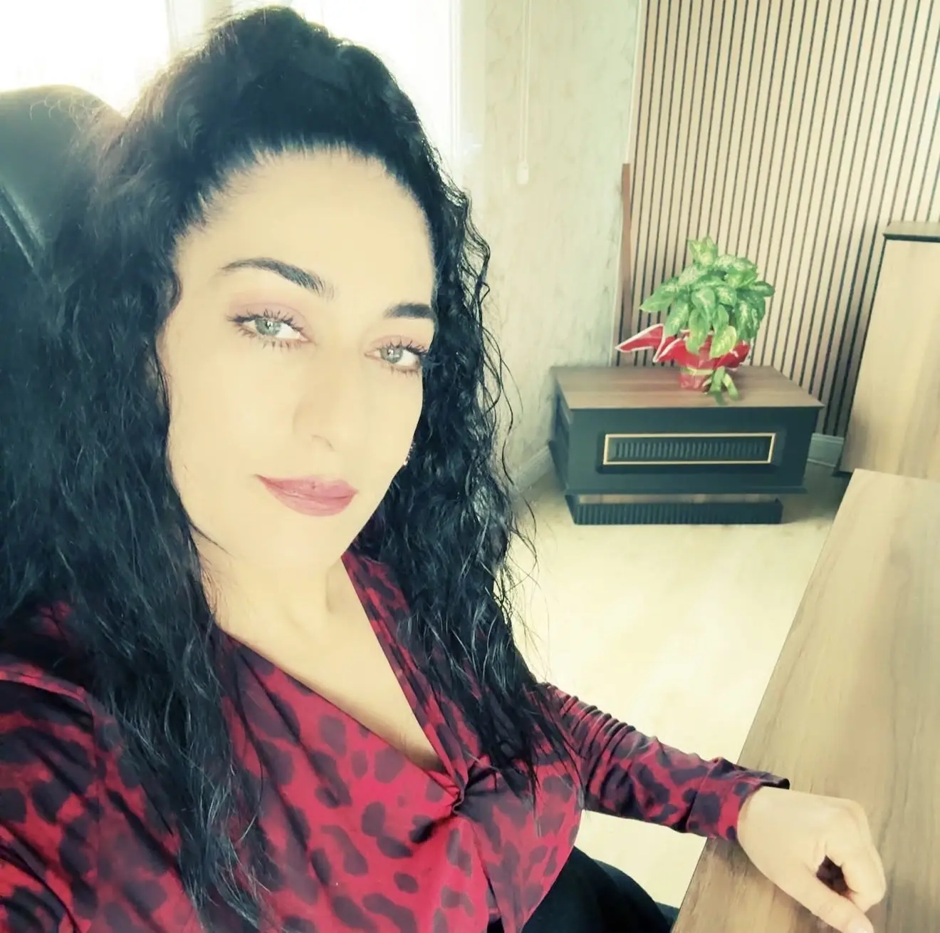 Derya Gültekin