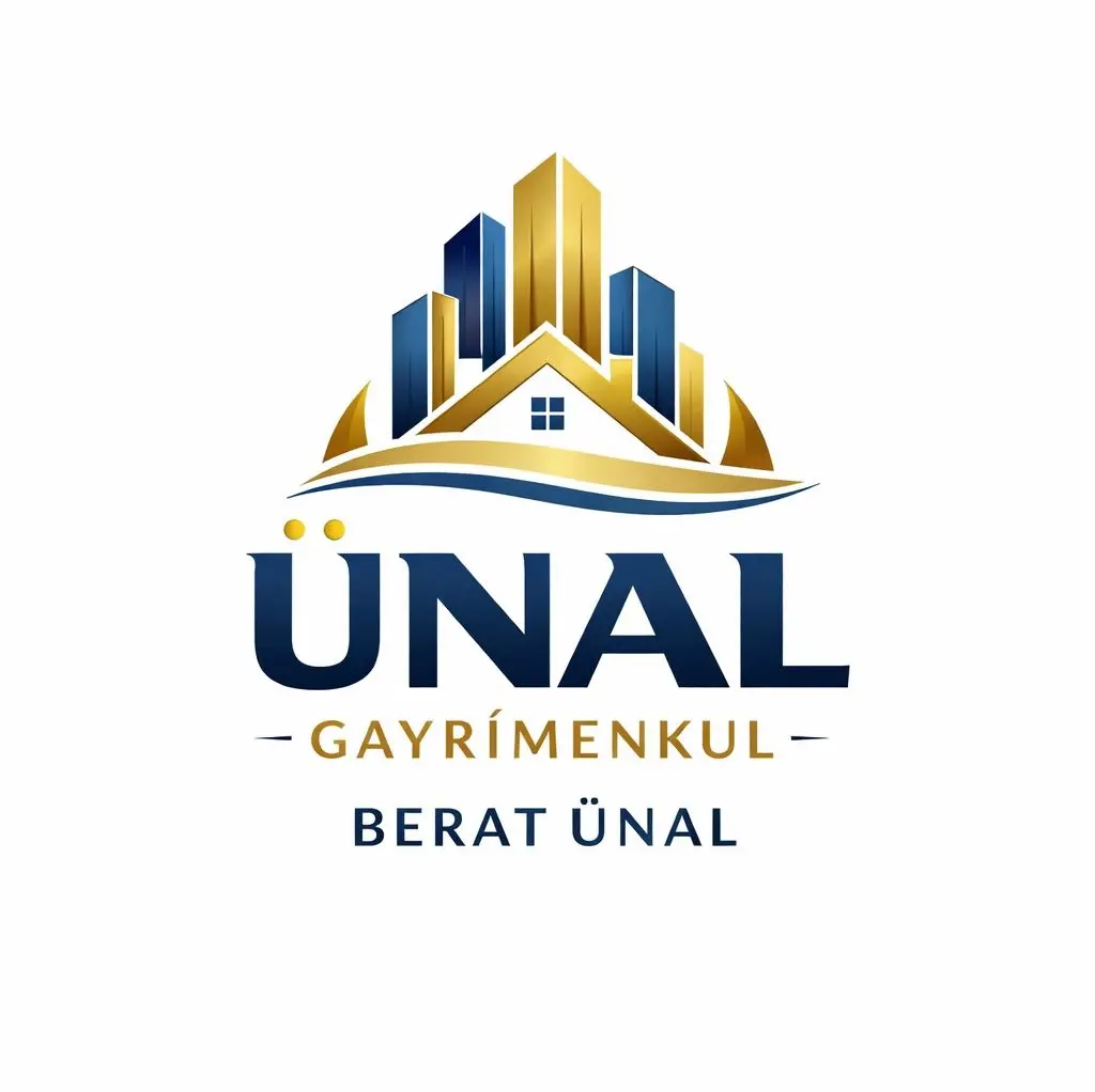 Berat Ünal