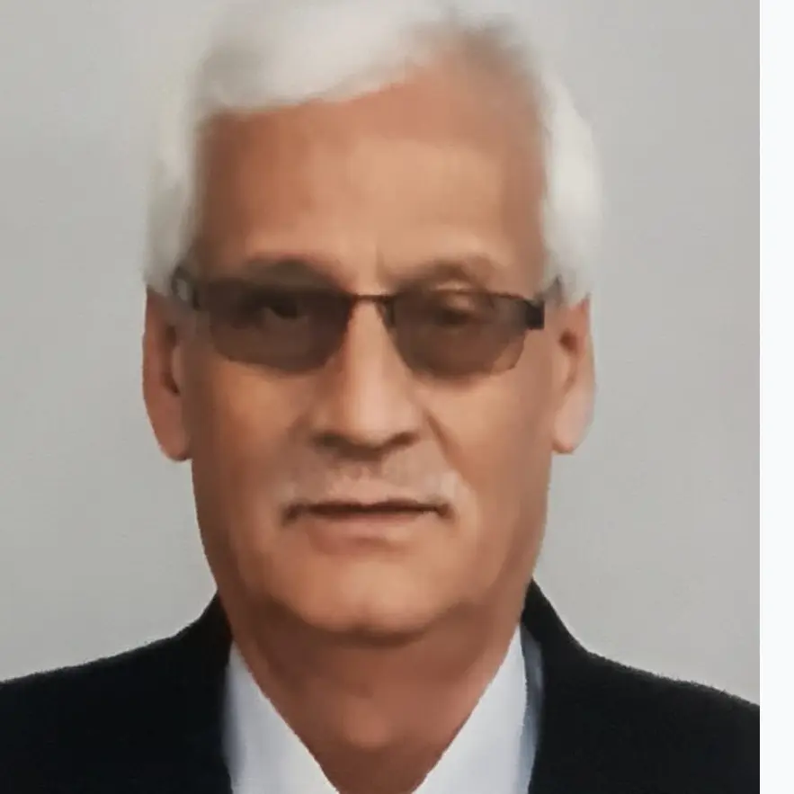 Resul Çiğdemtepe