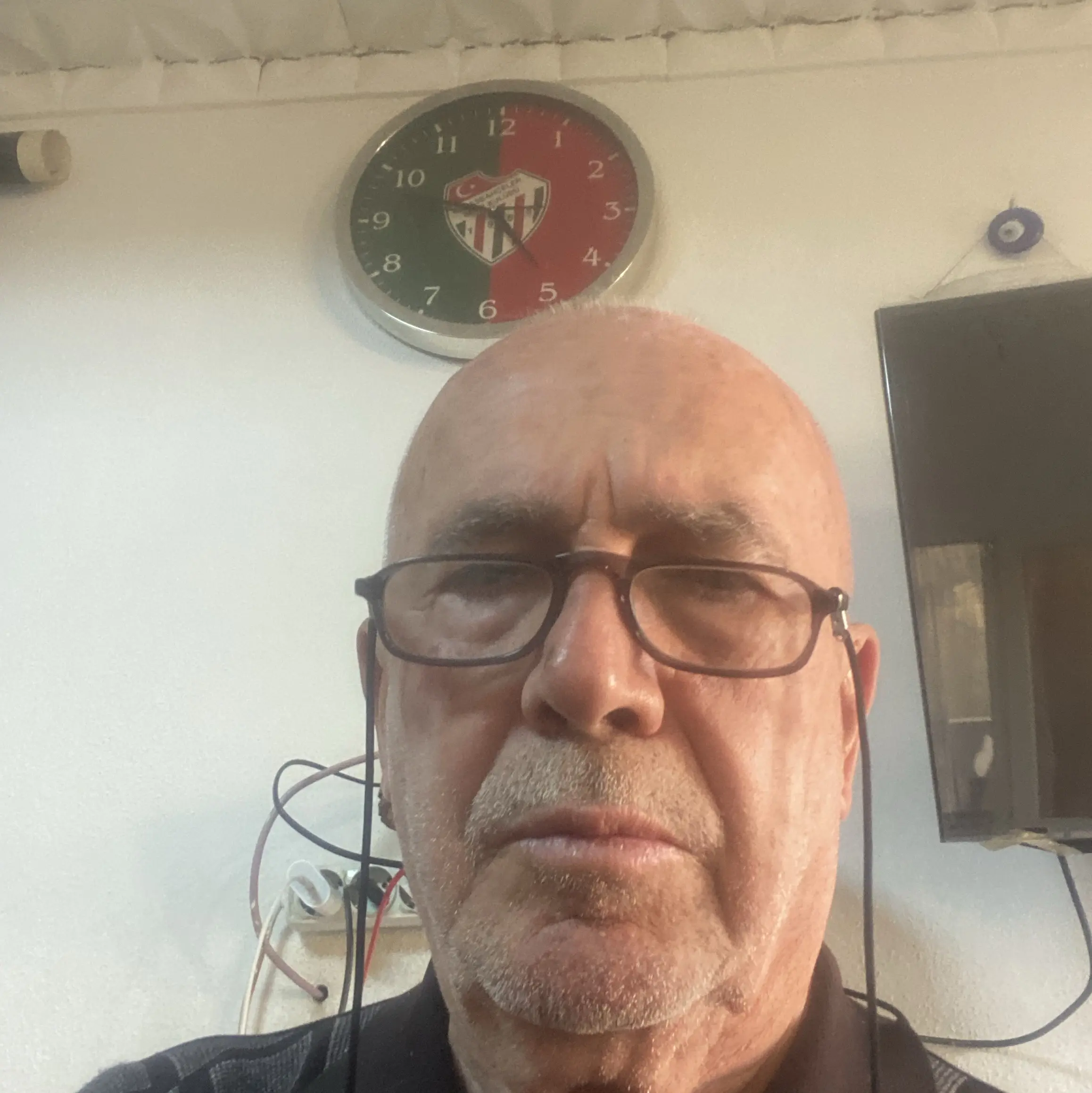 Cafer Kumova