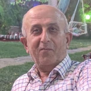 İbrahim B.