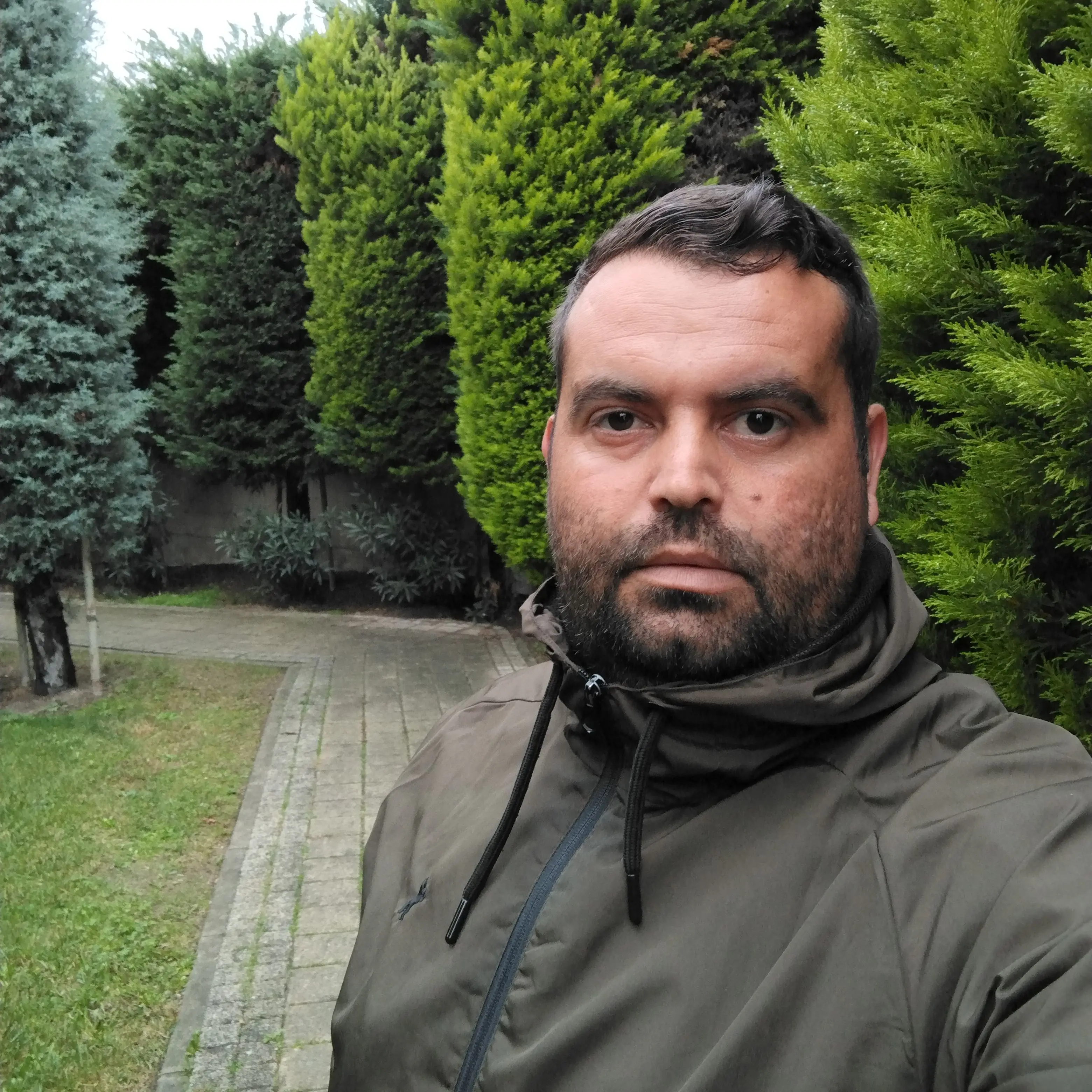 Kadir Temir