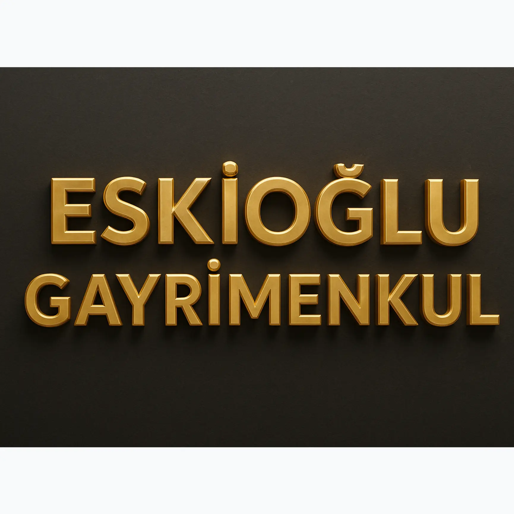 Murat Eskioğlu