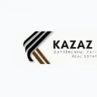Cenap Kazaz