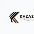 Cenap Kazaz