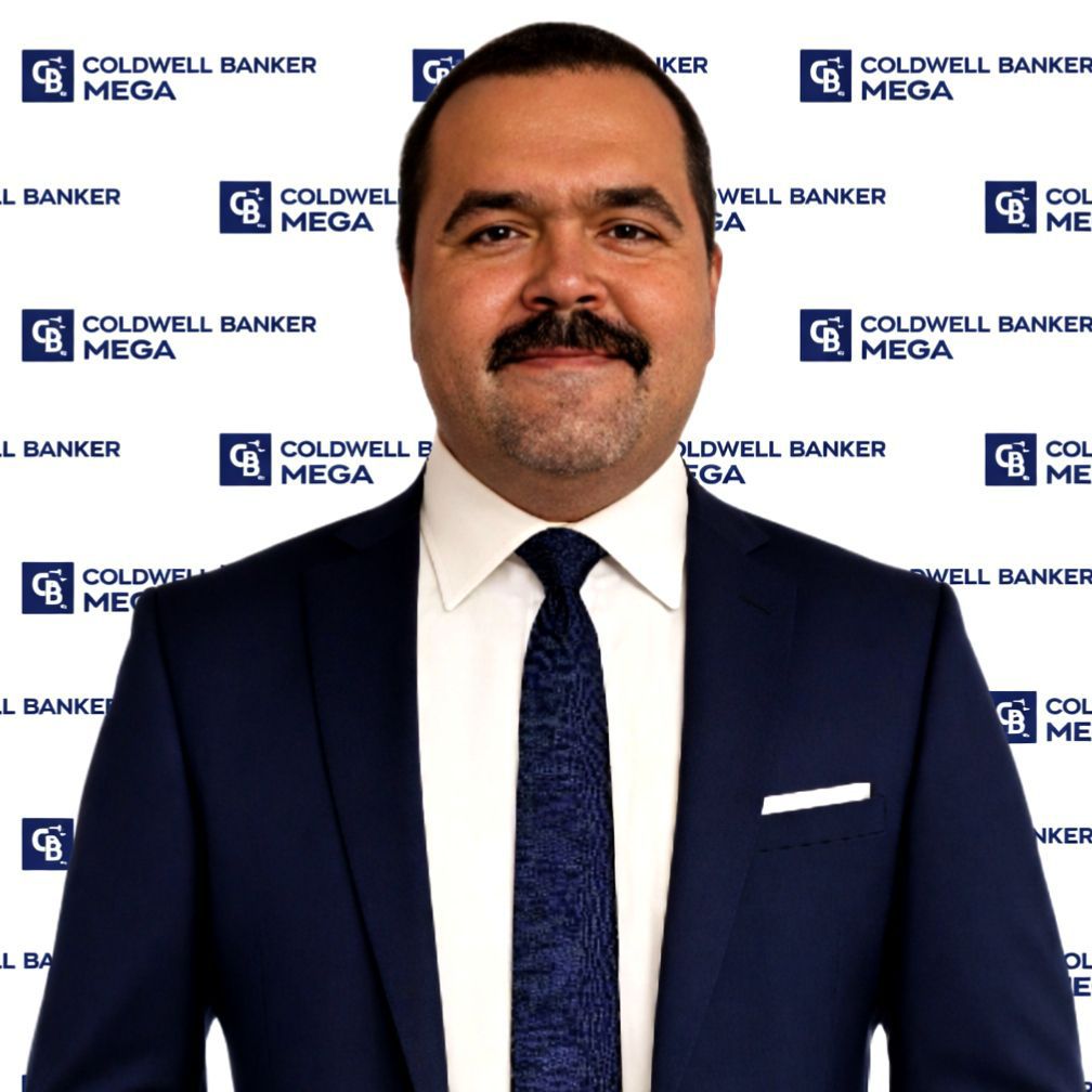 Hilmi S.