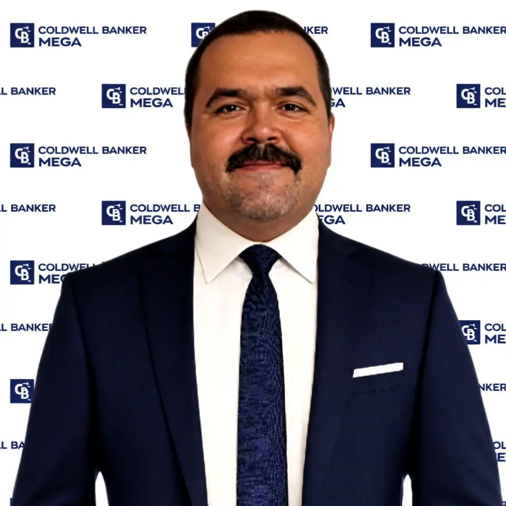 Hilmi S.