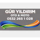 Refik Yıldırım
