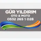 Refik Yıldırım