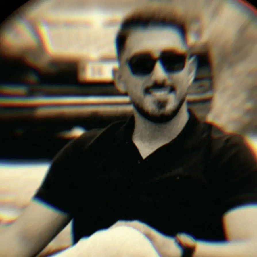 Kemal Karabulut