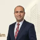 Yasin Uzun