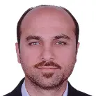 Cemal Candan