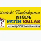 Mahmut Kılıç