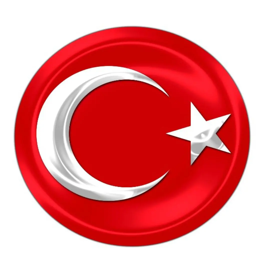 Ekrem Oflu