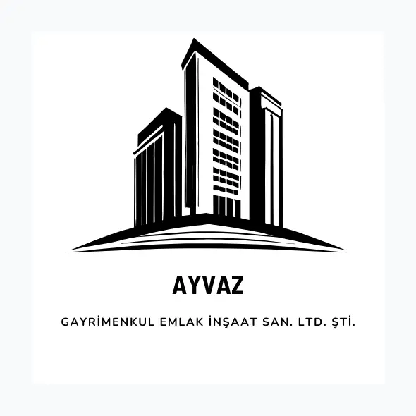 Sezgin Ayvaz