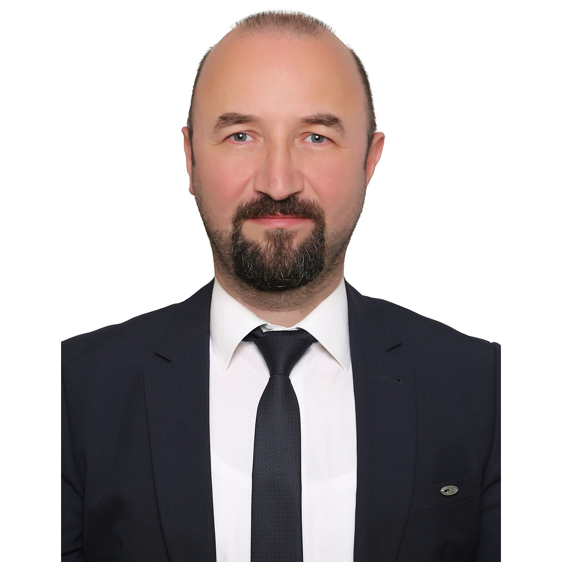 Yusuf Aslan