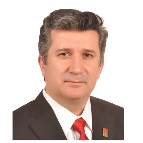 Ali Develi