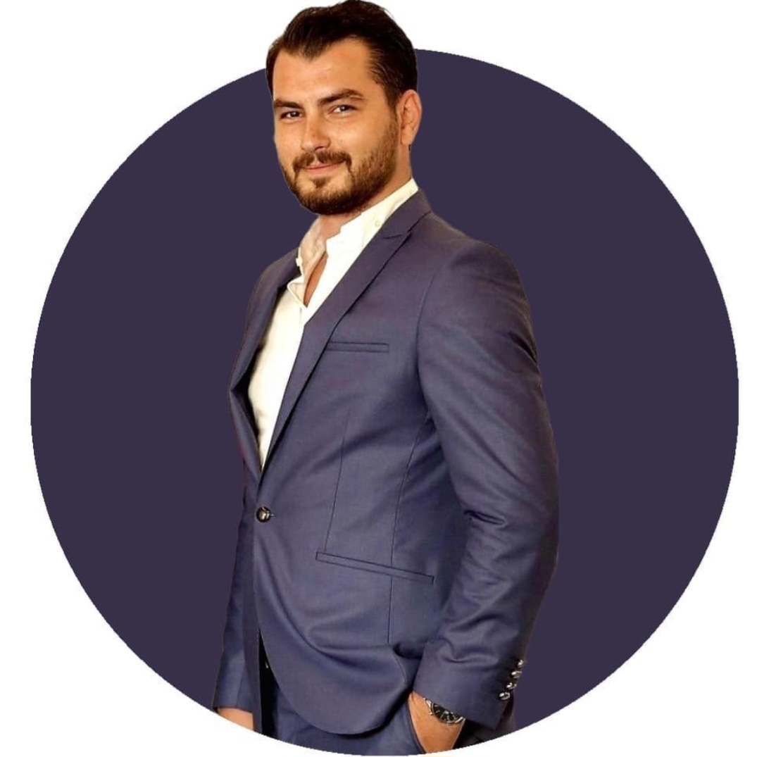 Necat Ermin