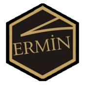Necat Ermin